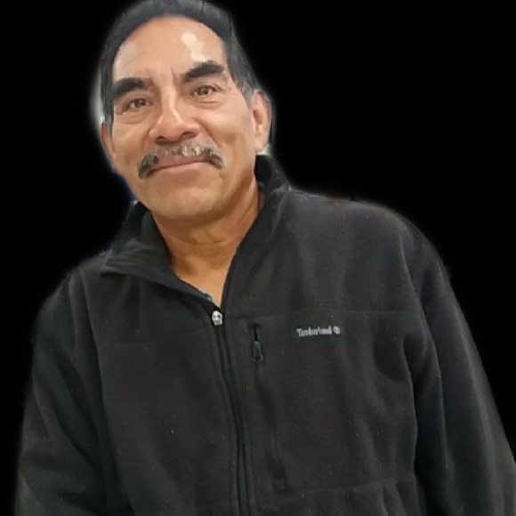 Meet your Posher, Evy - Picture 4 of 4